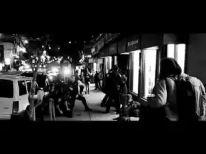 Video: Berner - Racin